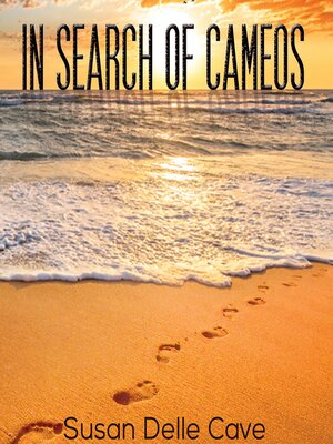 cover image of In Search of Cameos
